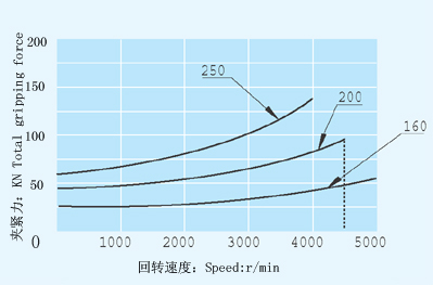 管家婆图库彩图