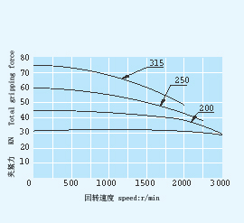 管家婆图库彩图