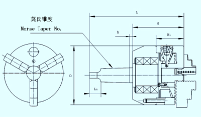 管家婆图库彩图