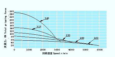 管家婆图库彩图