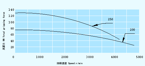 管家婆图库彩图