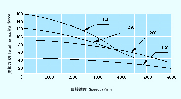 管家婆图库彩图