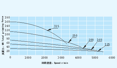 管家婆图库彩图