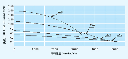 管家婆图库彩图