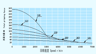 管家婆图库彩图