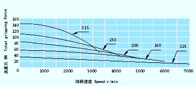 管家婆图库彩图