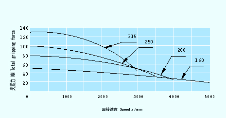 管家婆图库彩图