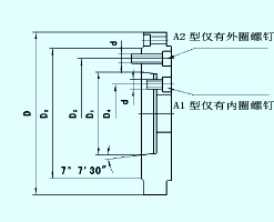 管家婆图库彩图